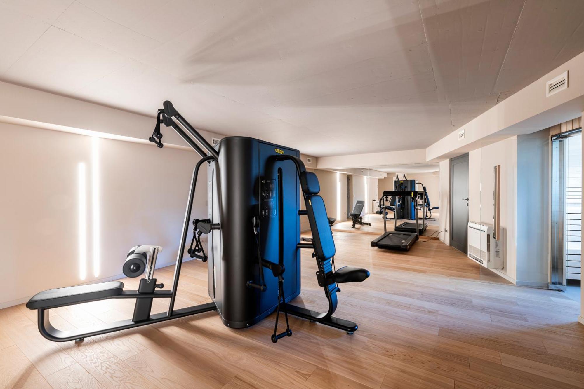 Villa Osee Lago Di Como Sala Comacina Eksteriør billede