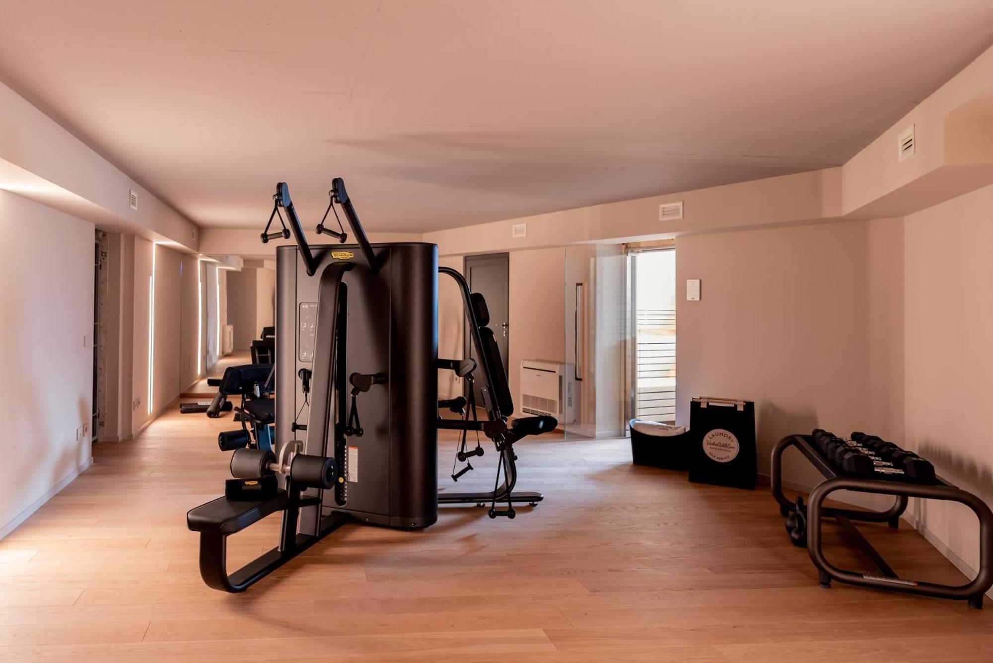 Villa Osee Lago Di Como Sala Comacina Eksteriør billede