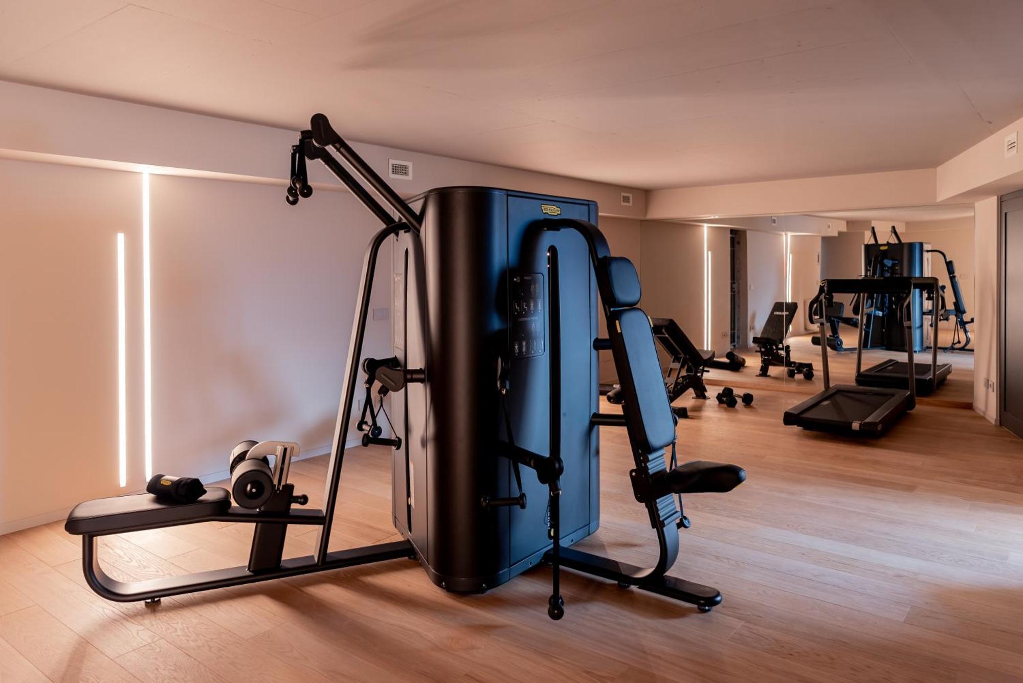 Villa Osee Lago Di Como Sala Comacina Eksteriør billede